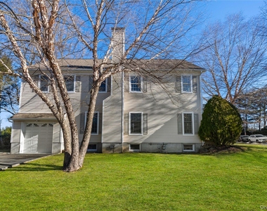 243 Knollwood Avenue - Photo Thumbnail 24