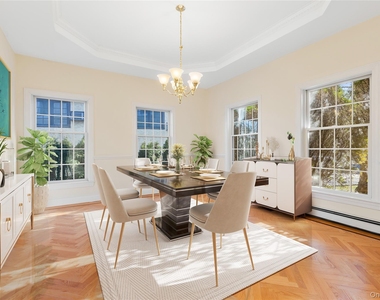 243 Knollwood Avenue - Photo Thumbnail 2