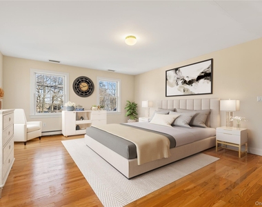 243 Knollwood Avenue - Photo Thumbnail 14