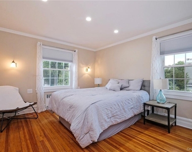 107 Lee Road - Photo Thumbnail 14