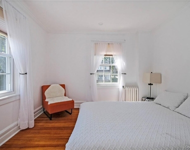 107 Lee Road - Photo Thumbnail 17