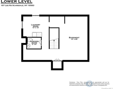 107 Lee Road - Photo Thumbnail 30