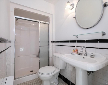107 Lee Road - Photo Thumbnail 13