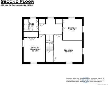 107 Lee Road - Photo Thumbnail 28