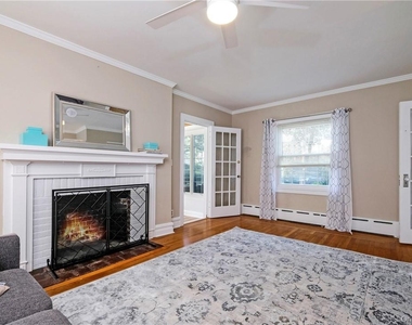 107 Lee Road - Photo Thumbnail 3