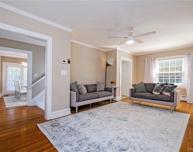 107 Lee Road - Photo Thumbnail 1