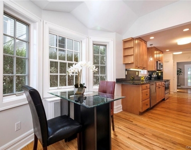 107 Lee Road - Photo Thumbnail 9