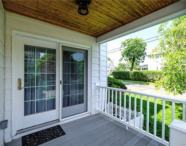 107 Lee Road - Photo Thumbnail 23