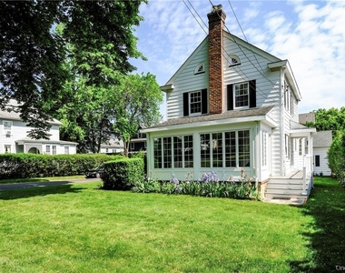 107 Lee Road - Photo Thumbnail 26