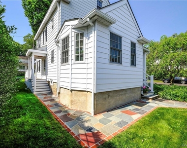 107 Lee Road - Photo Thumbnail 25