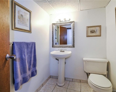 107 Lee Road - Photo Thumbnail 20