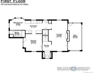 107 Lee Road - Photo Thumbnail 27