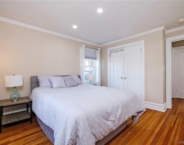 107 Lee Road - Photo Thumbnail 15