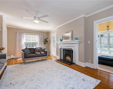 107 Lee Road - Photo Thumbnail 2