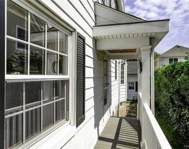 107 Lee Road - Photo Thumbnail 21