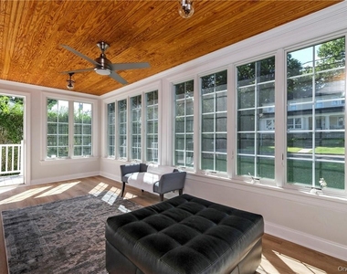 107 Lee Road - Photo Thumbnail 12