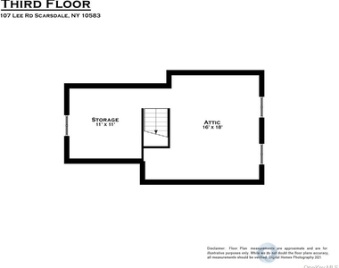 107 Lee Road - Photo Thumbnail 29