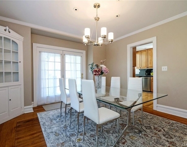 107 Lee Road - Photo Thumbnail 4