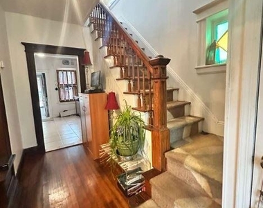 32 Herbert Avenue - Photo Thumbnail 1