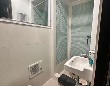 32 Herbert Avenue - Photo Thumbnail 9