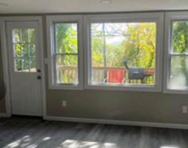37 Roosevelt Street - Photo Thumbnail 4