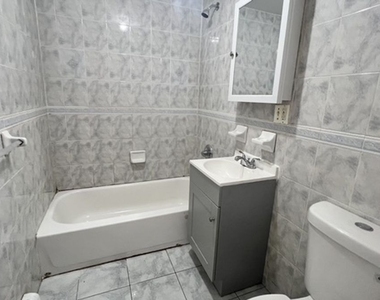 548 Rockaway Avenue - Photo Thumbnail 14