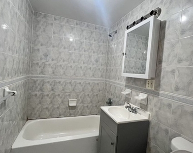 548 Rockaway Avenue - Photo Thumbnail 13