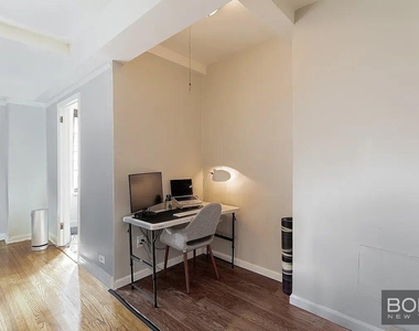 201 W 16th Street - Photo Thumbnail 2