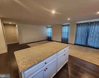771 Switchgrass Court - Photo Thumbnail 4