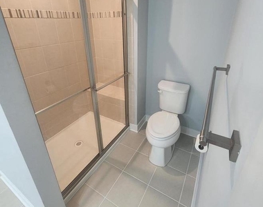 771 Switchgrass Court - Photo Thumbnail 13