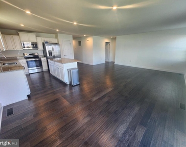 771 Switchgrass Court - Photo Thumbnail 2