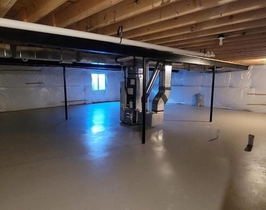 771 Switchgrass Court - Photo Thumbnail 23
