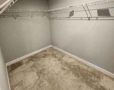 771 Switchgrass Court - Photo Thumbnail 12