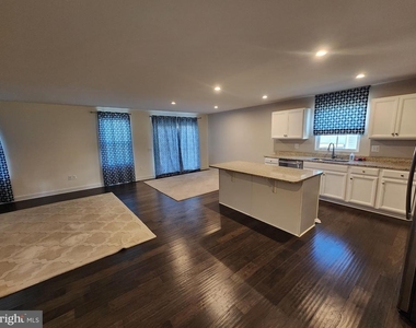 771 Switchgrass Court - Photo Thumbnail 1