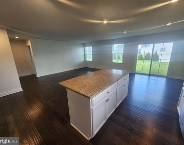 771 Switchgrass Court - Photo Thumbnail 3
