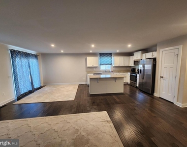 771 Switchgrass Court - Photo Thumbnail 8