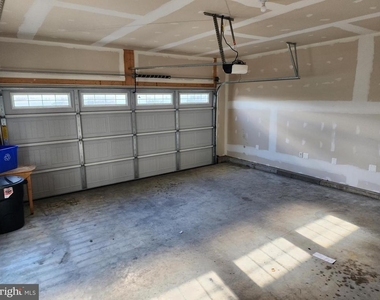 771 Switchgrass Court - Photo Thumbnail 25