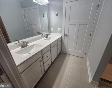 771 Switchgrass Court - Photo Thumbnail 14