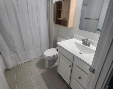 771 Switchgrass Court - Photo Thumbnail 18