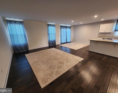 771 Switchgrass Court - Photo Thumbnail 5