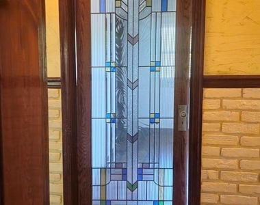 159 Olde Concord Road - Photo Thumbnail 6