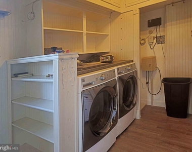 159 Olde Concord Road - Photo Thumbnail 31