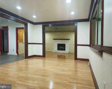 159 Olde Concord Road - Photo Thumbnail 11