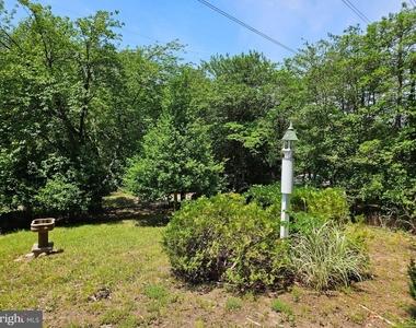 159 Olde Concord Road - Photo Thumbnail 76