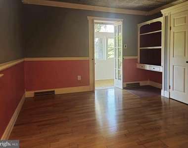 159 Olde Concord Road - Photo Thumbnail 24