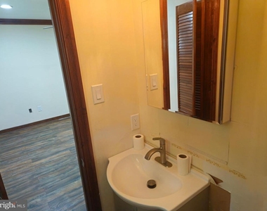 159 Olde Concord Road - Photo Thumbnail 30