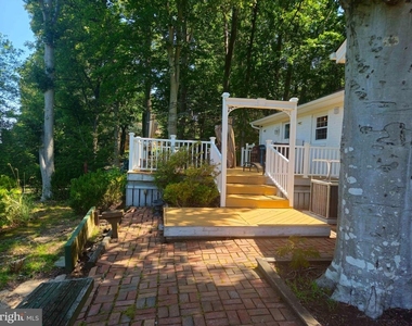 159 Olde Concord Road - Photo Thumbnail 54