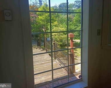 159 Olde Concord Road - Photo Thumbnail 33