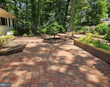 159 Olde Concord Road - Photo Thumbnail 72