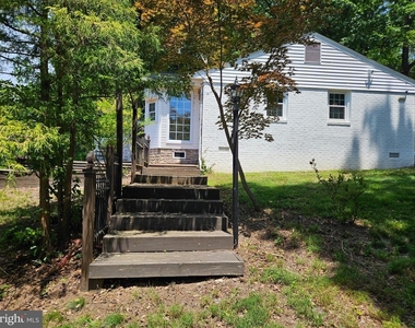 159 Olde Concord Road - Photo Thumbnail 73